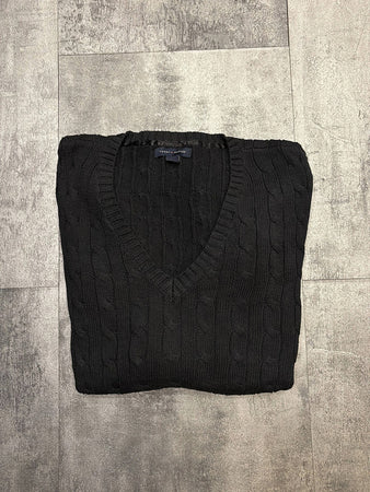 🛒Pull Tommy Hilfiger M🛒