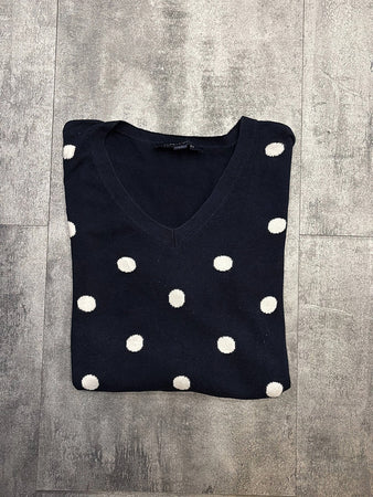 🛒Pull Tommy Hilfiger S🛒
