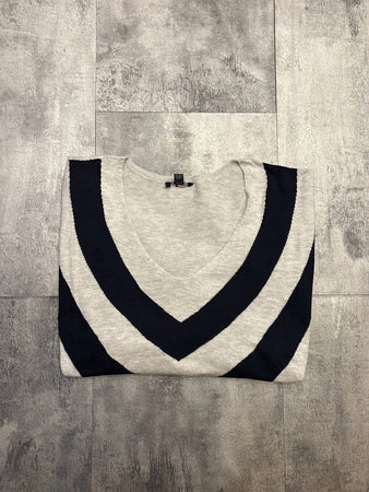 🛒Pull Tommy Hilfiger M🛒