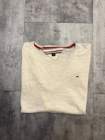🛒Pull Tommy Hilfiger XXS🛒