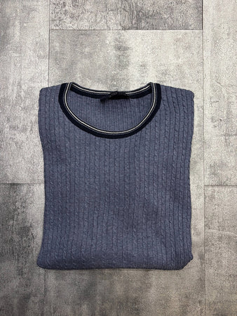 🛒Pull Tommy Hilfiger XL🛒