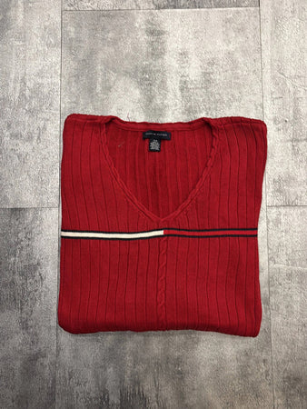 🛒Pull Tommy Hilfiger S🛒