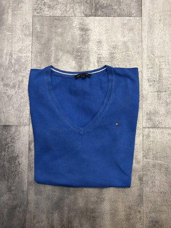 🛒Pull Tommy Hilfiger M🛒