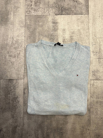 🛒Pull Tommy Hilfiger M🛒