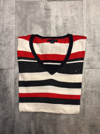 🛒Pull Tommy Hilfiger M🛒