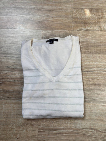 🛒Pull Tommy Hilfiger S🛒
