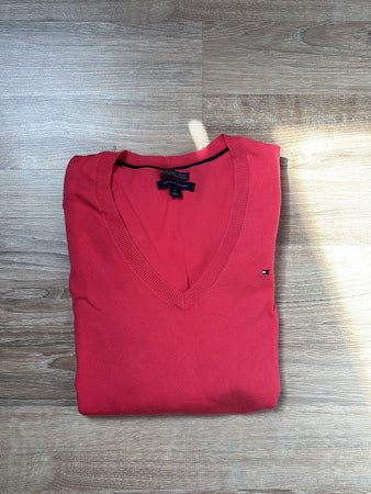 🛒Pull Tommy Hilfiger M🛒