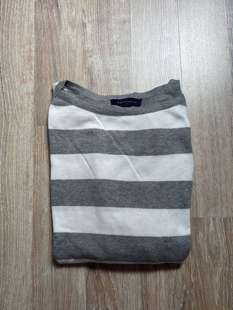🛒Pull Tommy Hilfiger XS🛒