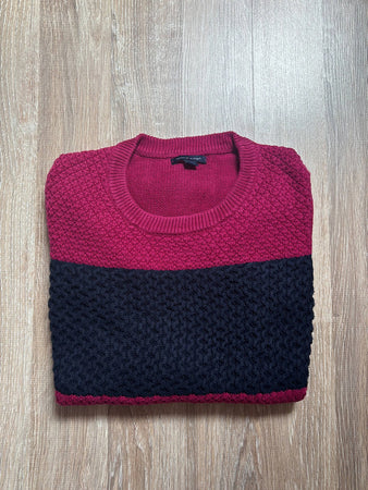 🛒Pull Tommy Hilfiger S🛒