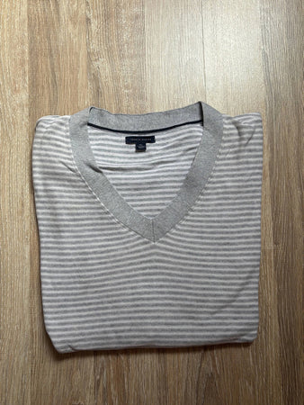 🛒Pull Tommy Hilfiger XXL🛒