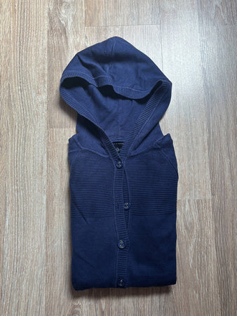 🛒Gilet à capuche Tommy Hilfiger L🛒