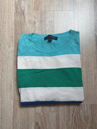 🛒Pull Tommy Hilfiger S🛒