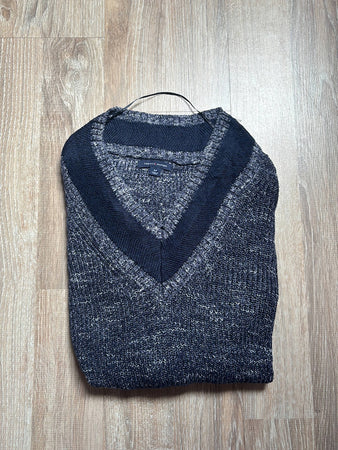 🛒Pull Tommy Hilfiger M🛒