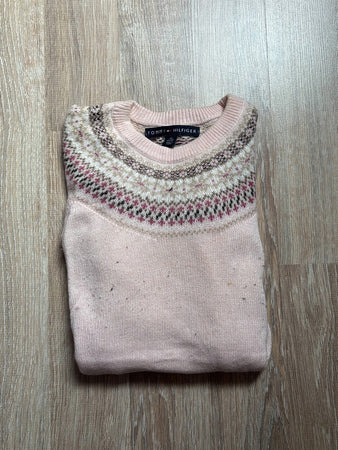 🛒Pull Tommy Hilfiger XS🛒