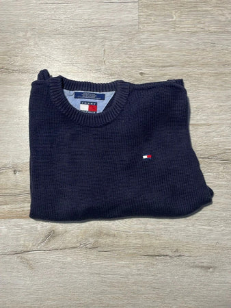 🛒Pull Tommy Hilfiger M🛒