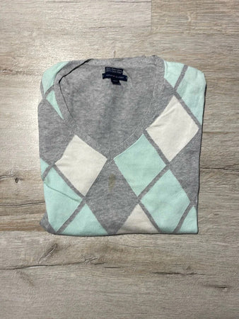 🛒Pull Tommy Hilfiger L🛒