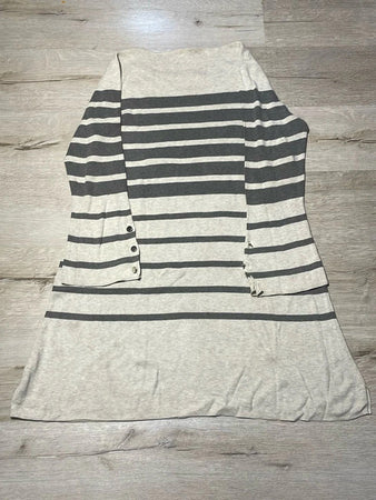 🛒Pull rayé Tommy Hilfiger XXL🛒