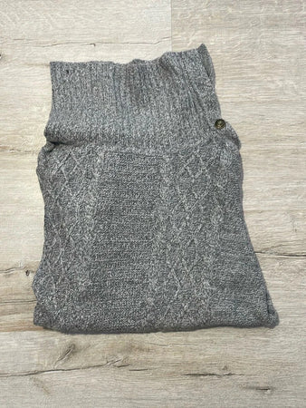 🛒Pull col roulé Tommy Hilfiger L🛒