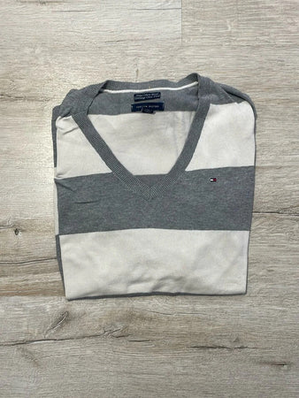 🛒Pull Tommy Hilfiger L🛒