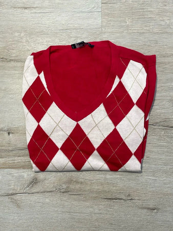 🛒Pull Tommy Hilfiger S🛒