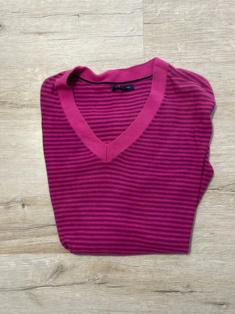 🛒Pull Tommy Hilfiger M🛒