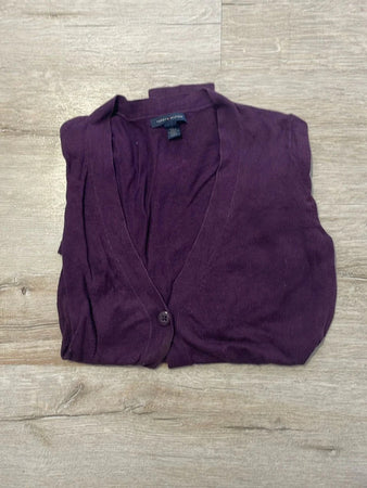 🛒Cardigan Tommy Hilfiger S🛒