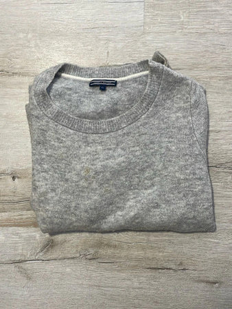 🛒Pull Tommy Hilfiger M🛒