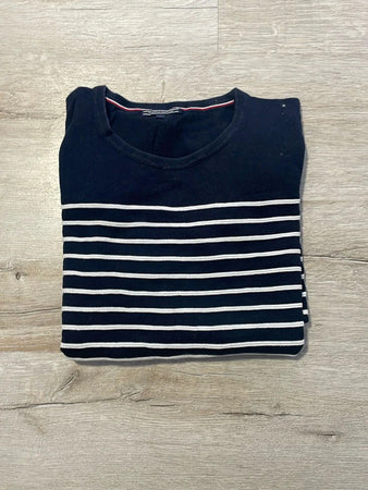 🛒Pull Tommy Hilfiger M🛒