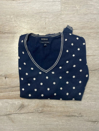 🛒Pull Tommy Hilfiger XS🛒