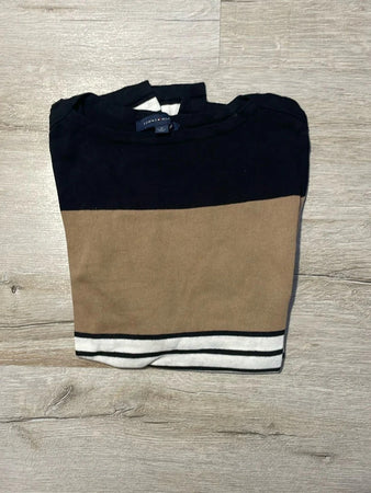 🛒Pull Tommy Hilfiger M🛒