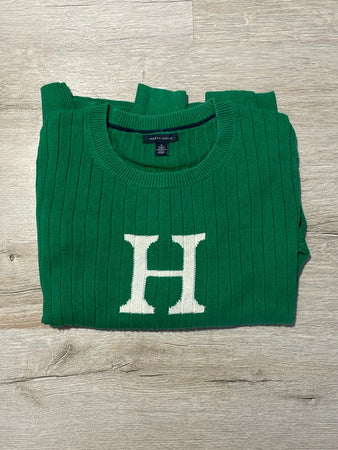 🛒Pull Tommy Hilfiger M🛒