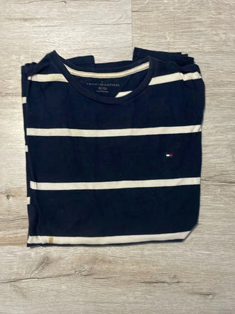 🛒T-shirt Tommy Hilfiger XL🛒