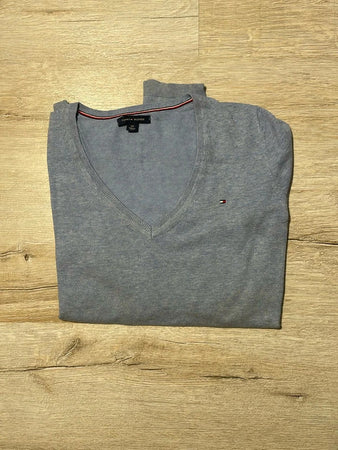 🛒Pull Tommy Hilfiger S🛒
