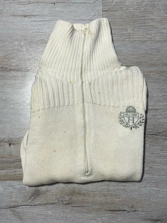 🛒Pull Tommy Hilfiger Taille M🛒
