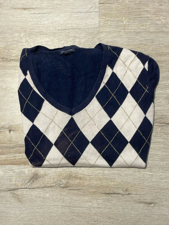 🛒Pull Tommy Hilfiger XL🛒
