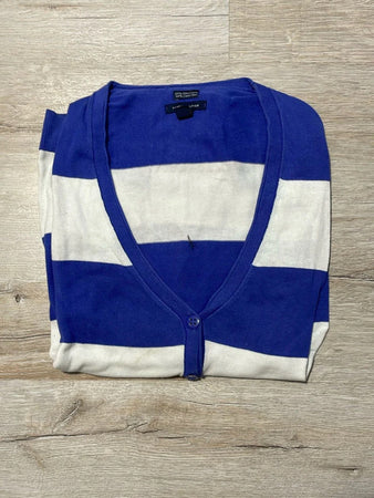 🛒Gilet Tommy Hilfiger S🛒