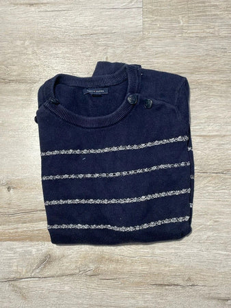 🛒Pull Tommy Hilfiger S🛒