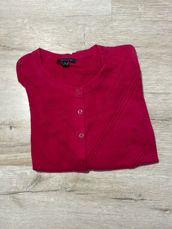 🛒Cardigan Tommy Hilfiger S🛒