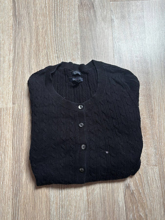 🛒Gilet Tommy Hilfiger S🛒