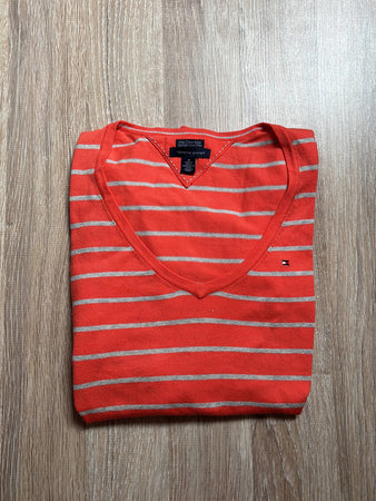 🛒Pull Tommy Hilfiger M🛒