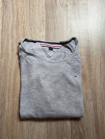 🛒Pull Tommy Hilfiger M🛒