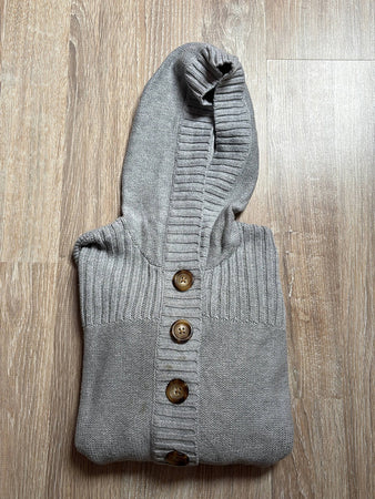 🛒Sweat à capuche Tommy Hilfiger S🛒
