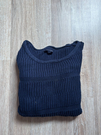 🛒Pull Tommy Hilfiger S🛒