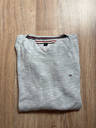 🛒Pull Tommy Hilfiger M🛒