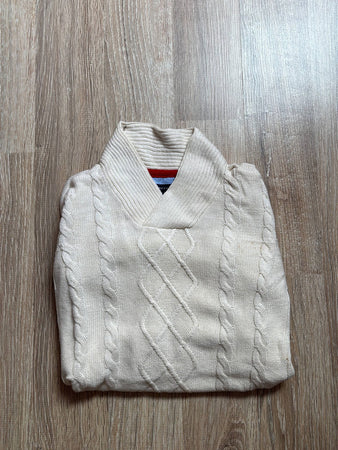🛒Pull Tommy Hilfiger Taille XS🛒