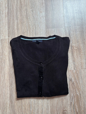 🛒Gilet Tommy Hilfiger M🛒