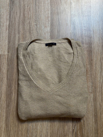 🛒Pull Tommy Hilfiger Taille L🛒