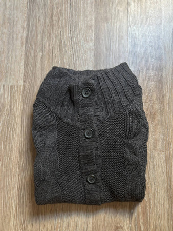 🛒Gilet sans manches Tommy Hilfiger M🛒