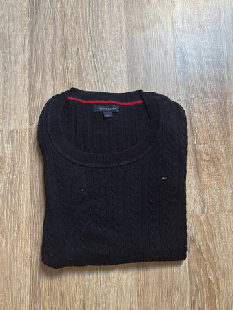 🛒Pull Tommy Hilfiger M🛒