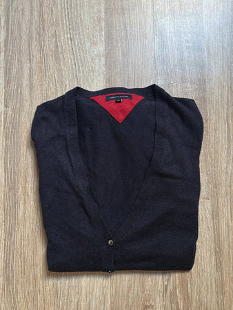 🛒Gilet Tommy Hilfiger XS🛒